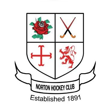 Norton Hockey Club