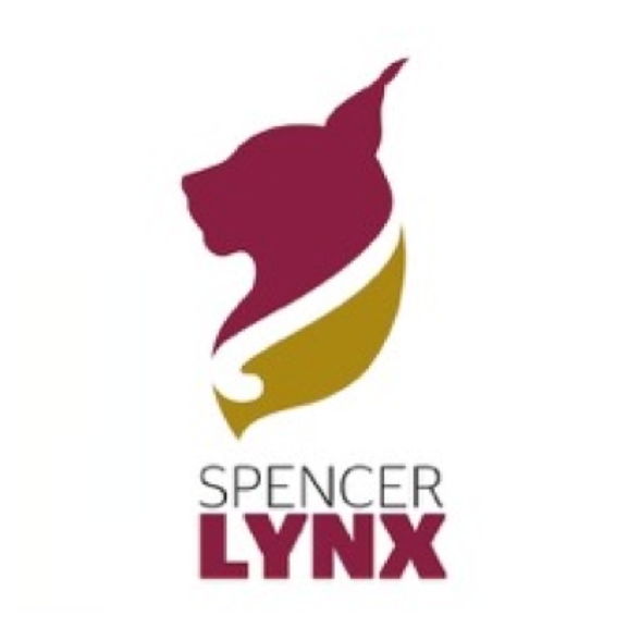 Spencer Lynx