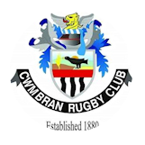 Cwmbran RFC