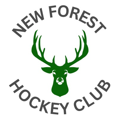 New Forest Hockey Club