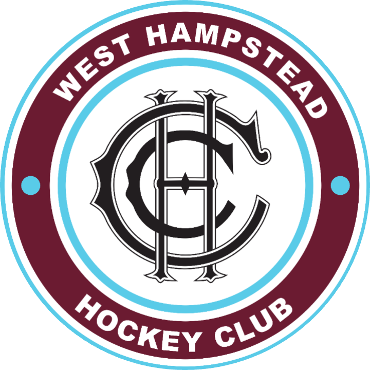 West Hampstead Hockey Club