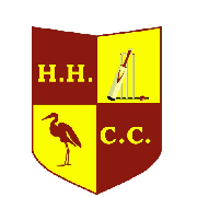 High Halstow Cricket Club