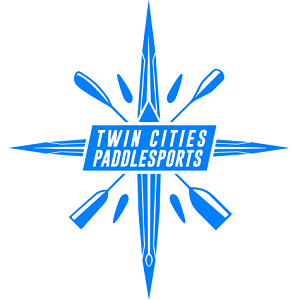 Twin Cities Paddlesports