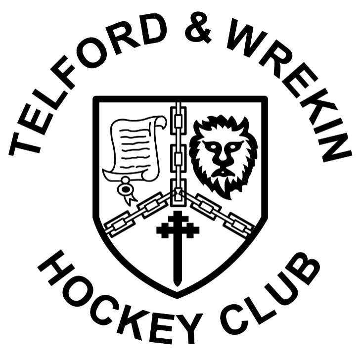 Telford and Wrekin Hockey Club