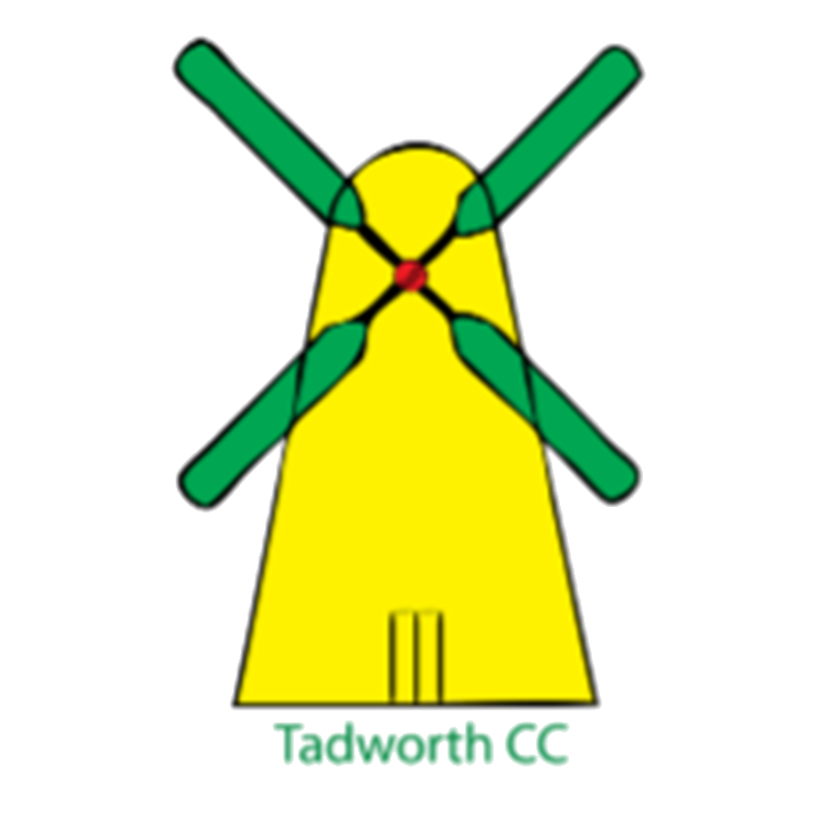 Tadworth Cricket Club