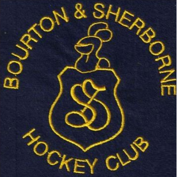 Bourton and Sherborne Hockey Club