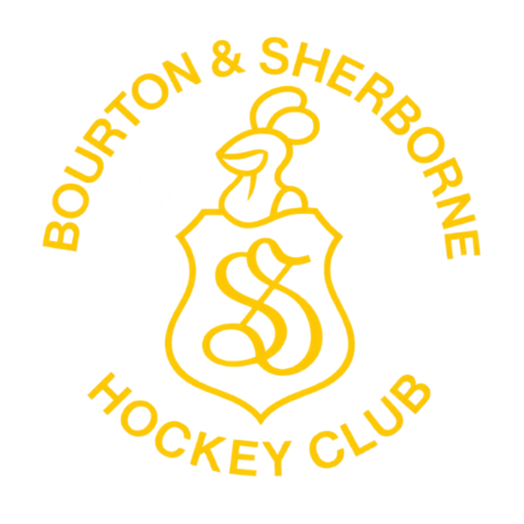 Bourton and Sherborne Hockey Club