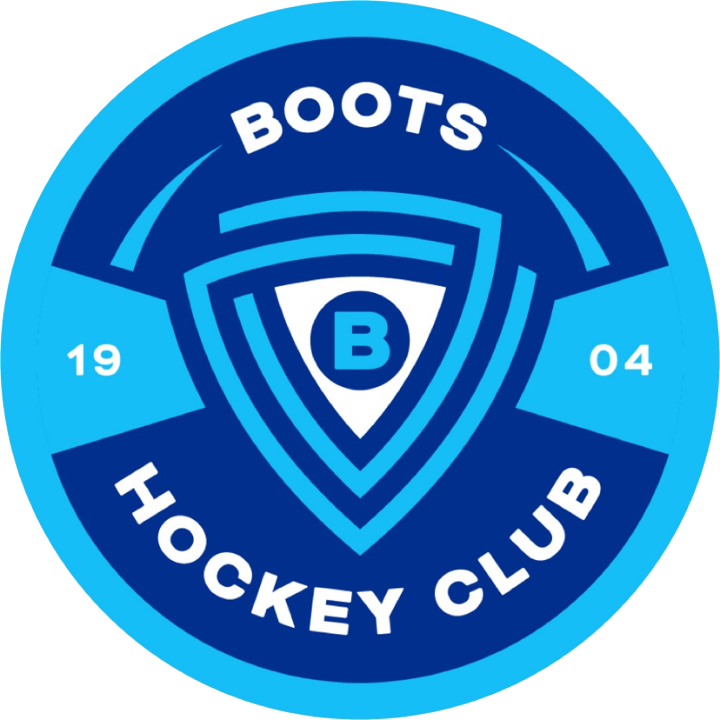 Boots Hockey Club - Nottingham