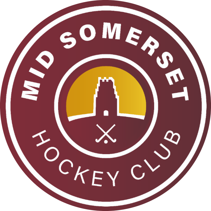 Mid Somerset Hockey Club