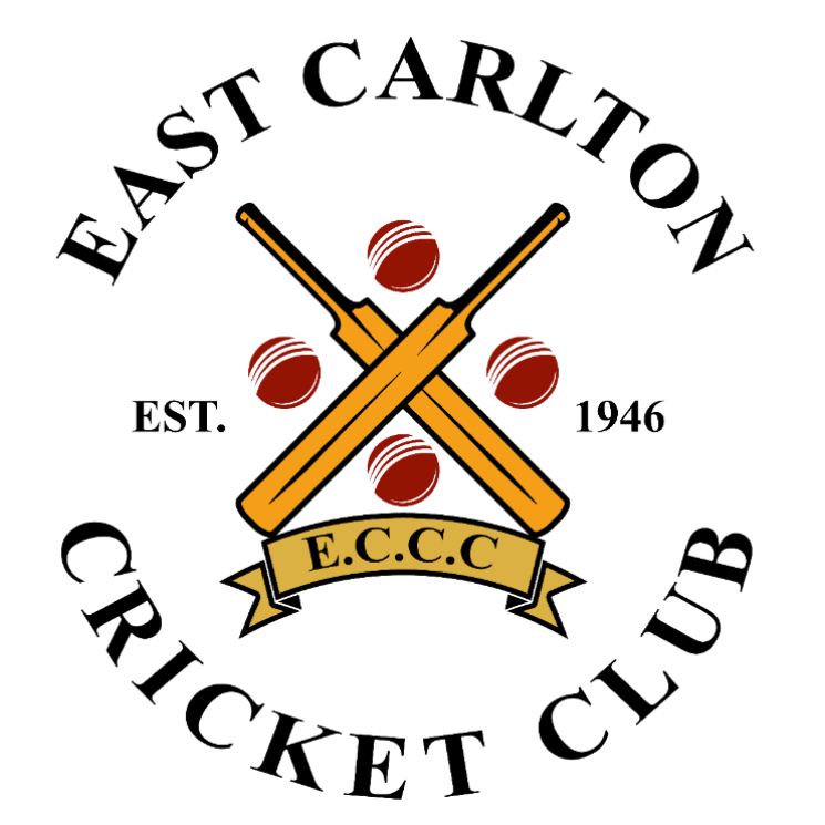 East Carlton Cricket Club