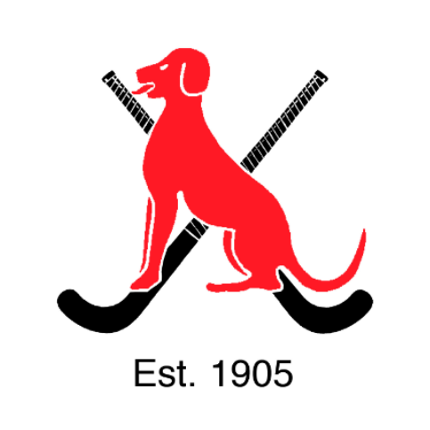 Sudbury Hockey Club