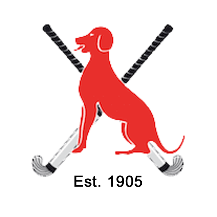 Sudbury Hockey Club