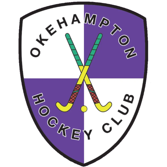 Okehampton Hockey Club