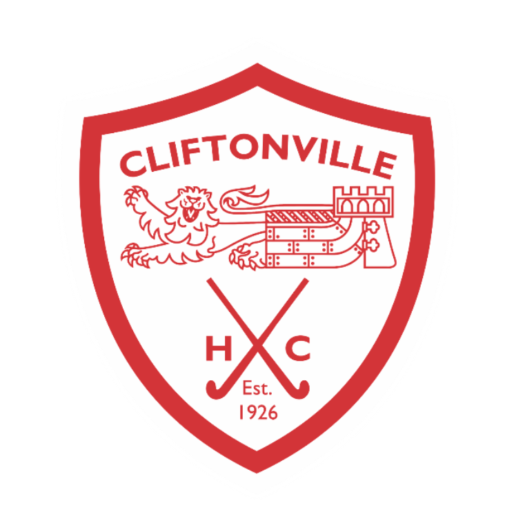 Cliftonville Hockey Club