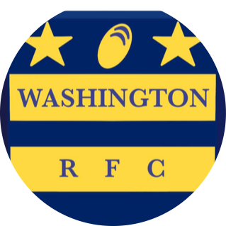 Washington Rugby Football Club