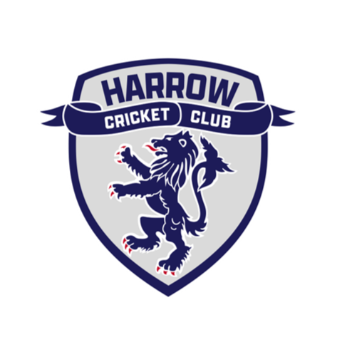 Harrow Cricket Club