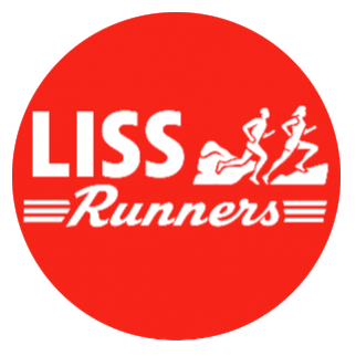 Liss Runners