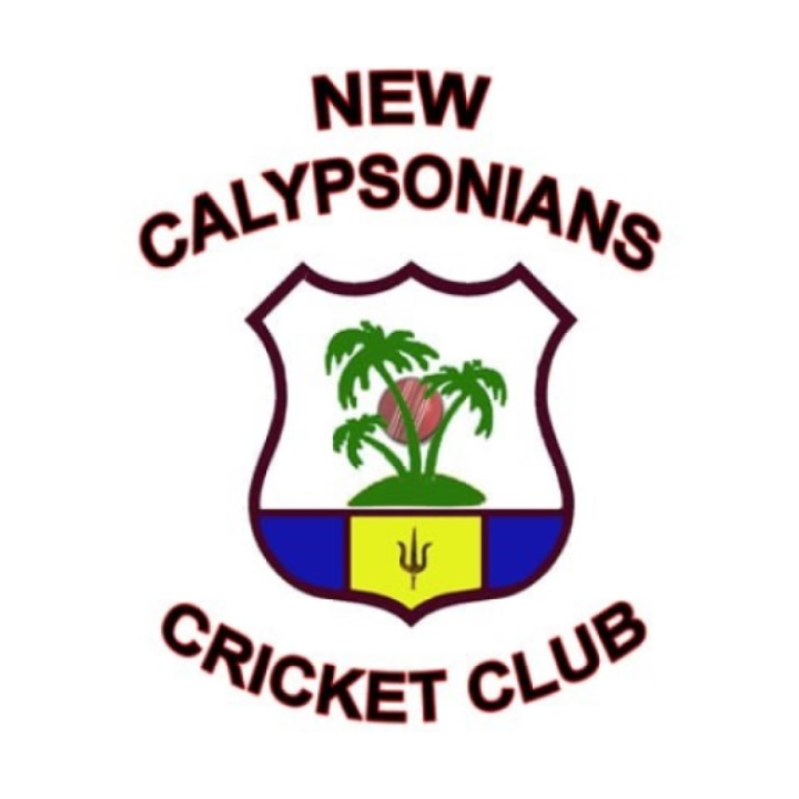 New Calypsonians Cricket Club