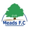 East Grinstead Meads FC
