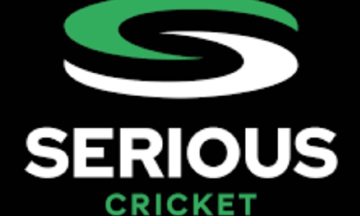 Indoor League