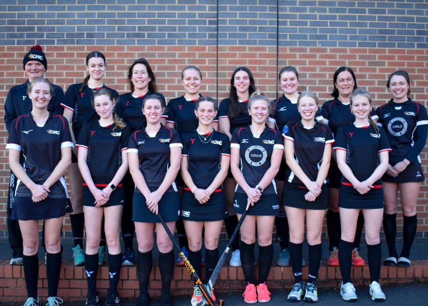 Women's 2s