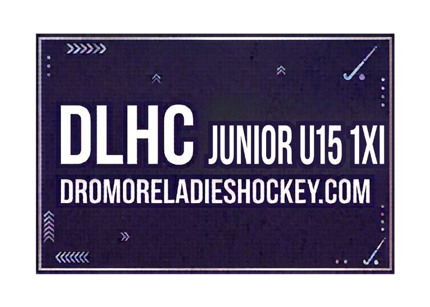 U15 1XI
