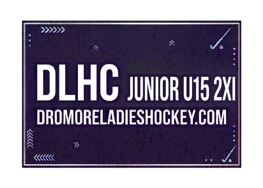 U15 2XI