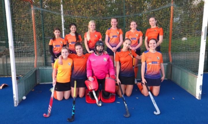 GU18A (T2) vs Wayfarers GU18 (PLATE)