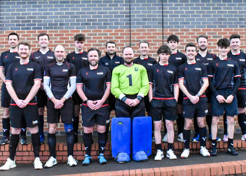 Men's 2s