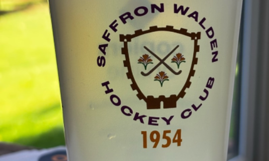 Men's 5th XI vs Old Southendian 5