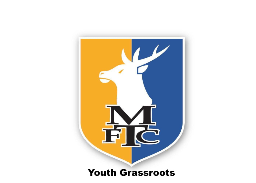 U7. MTYouth  Sun Kickstart vs G3A FC U7 Madrid