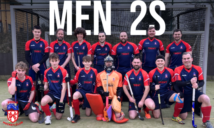 Men 2