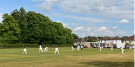 Nailbiter at Stapleton ends with another win for OBWCC 1sts