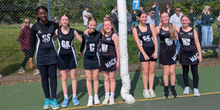 U14 vs Crystals Turquoise