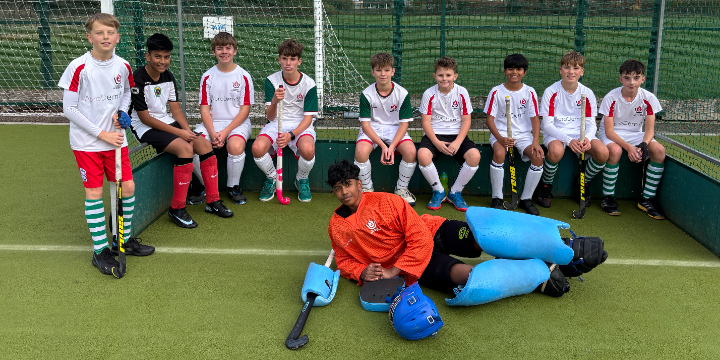 Badgers Edged Out By Tigers 