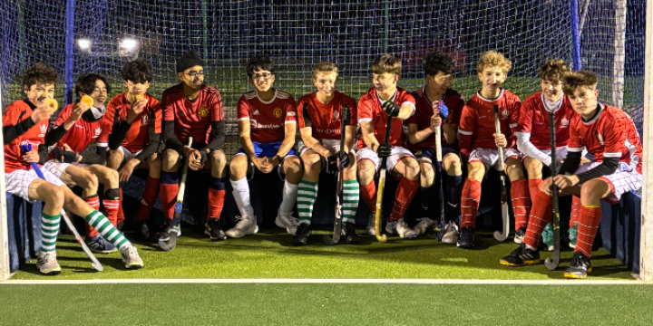 Goals Galore in Tier2 Games