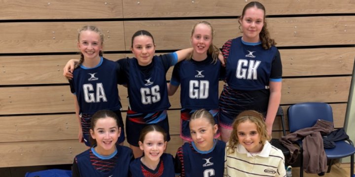 Crumlin 14A vs Banbridge