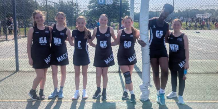 U14 vs Comets 3