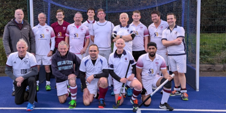 Mens 7s vs Old Haberdashers 2