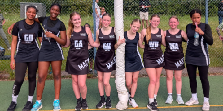 U14 vs GNG Amber