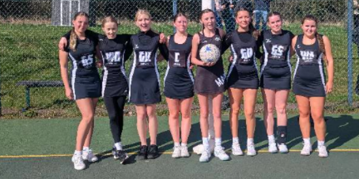 U16 vs Blue Diamonds