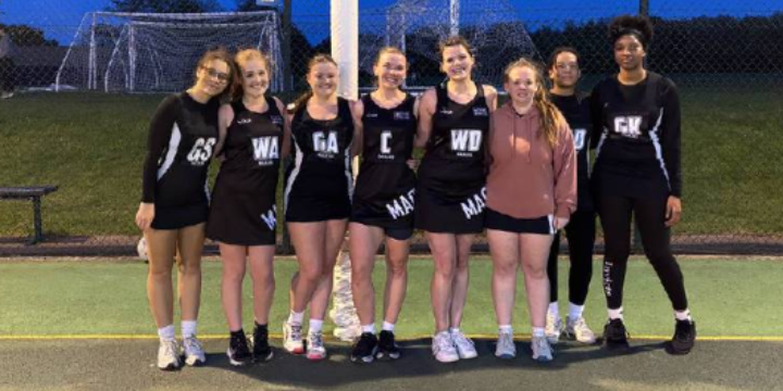 Macklins SeniorsNC vs Soarers