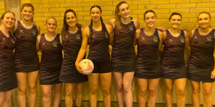 Crumlin 5 vs Down 2