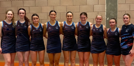 Crumlin 3 vs Seven Towers 1
