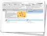 Lesson Plan: Attacking Principle: Introducing possession on the move