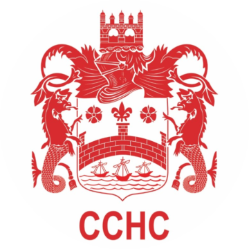 CCHC Youth Section