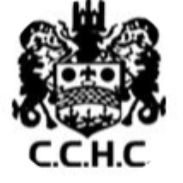 CCHC
