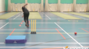 Bound Up & Drive | Fast and spin bowling