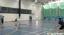 Complete Ground Fielding Drill | Ground fielding and throwing