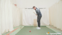 Ian Bell - Cover Drive | Techniques